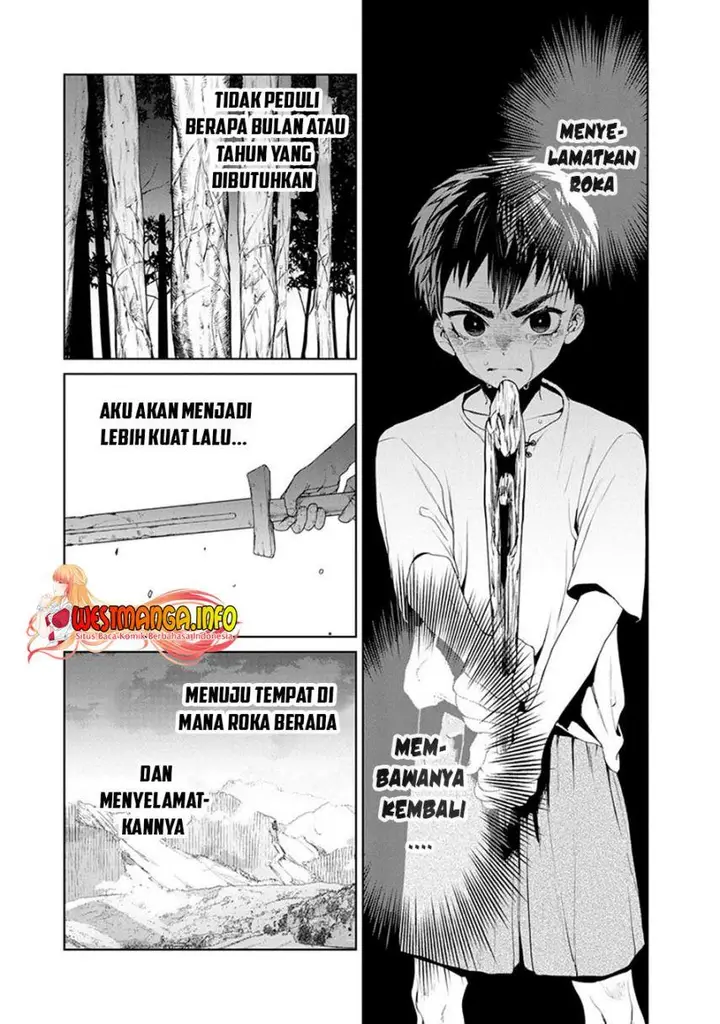image-komik-ijin-tensei-gokoku-warfare-chapter-1-25/77