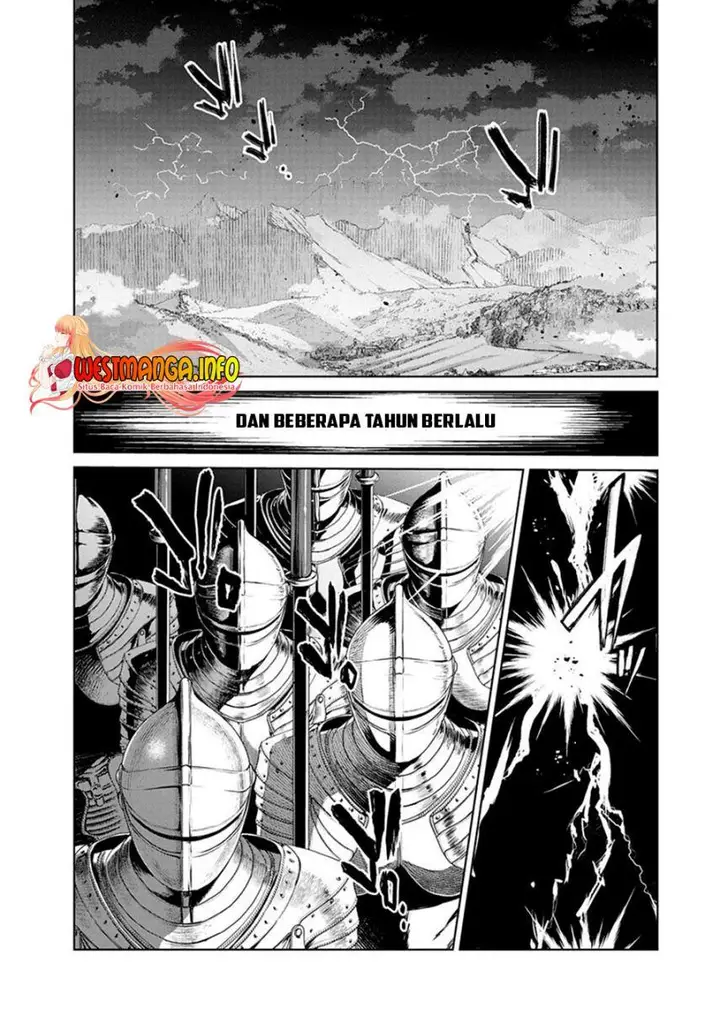image-komik-ijin-tensei-gokoku-warfare-chapter-1-26/77
