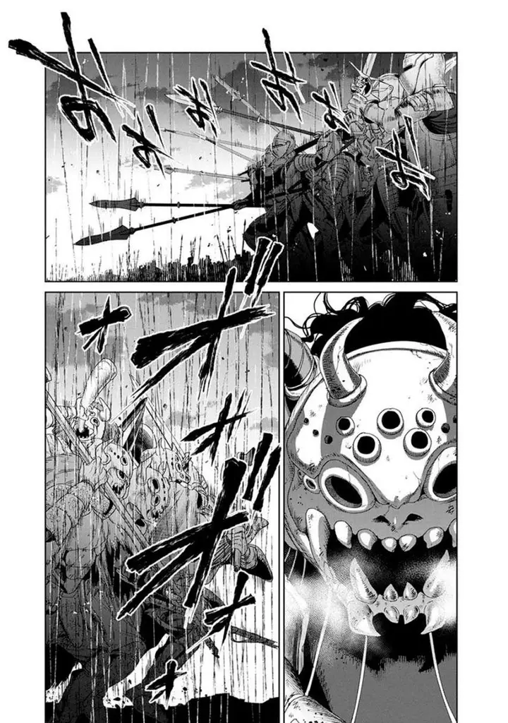image-komik-ijin-tensei-gokoku-warfare-chapter-1-27/77