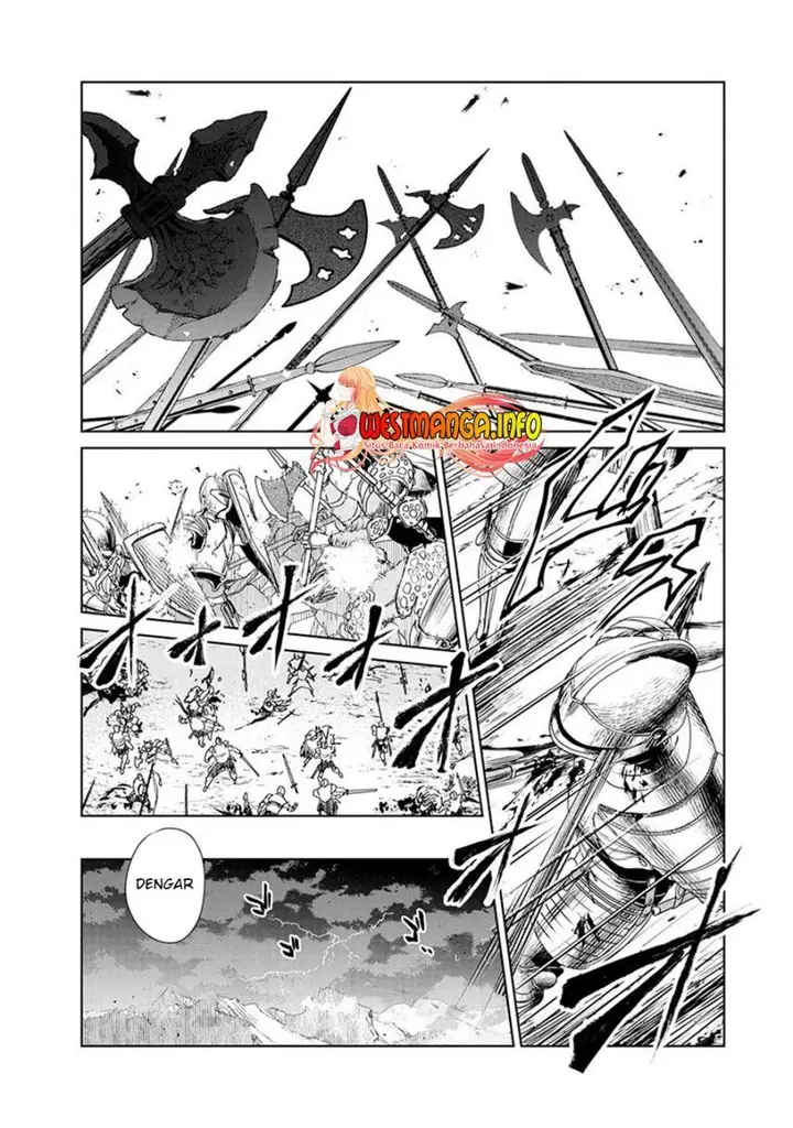 image-komik-ijin-tensei-gokoku-warfare-chapter-1-28/77