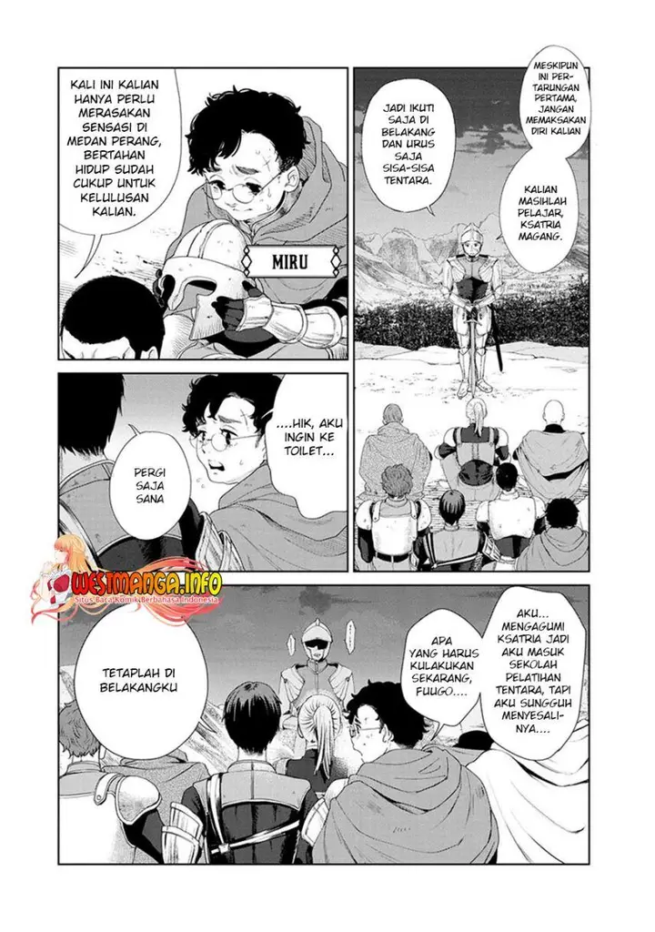 image-komik-ijin-tensei-gokoku-warfare-chapter-1-29/77