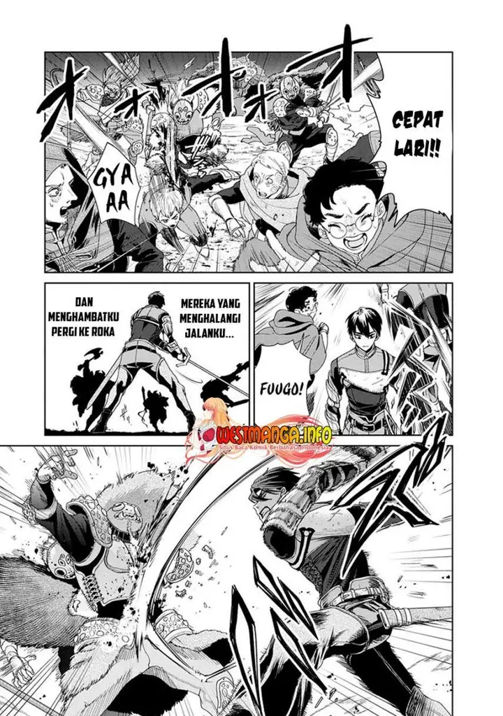 image-komik-ijin-tensei-gokoku-warfare-chapter-1-35/77