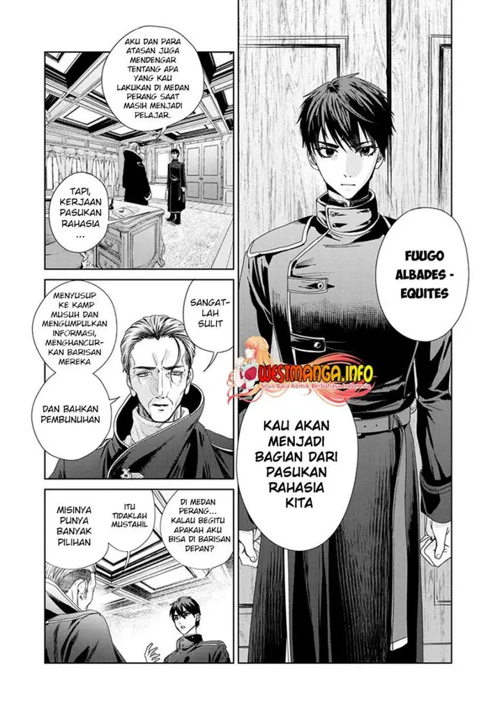 image-komik-ijin-tensei-gokoku-warfare-chapter-1-39/77