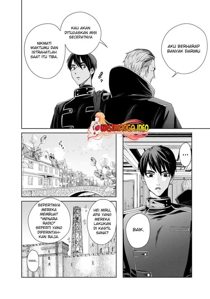 image-komik-ijin-tensei-gokoku-warfare-chapter-1-40/77