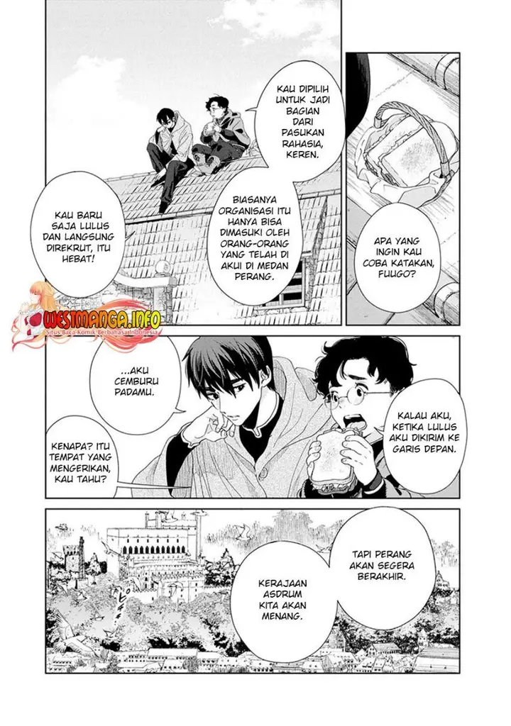 image-komik-ijin-tensei-gokoku-warfare-chapter-1-41/77