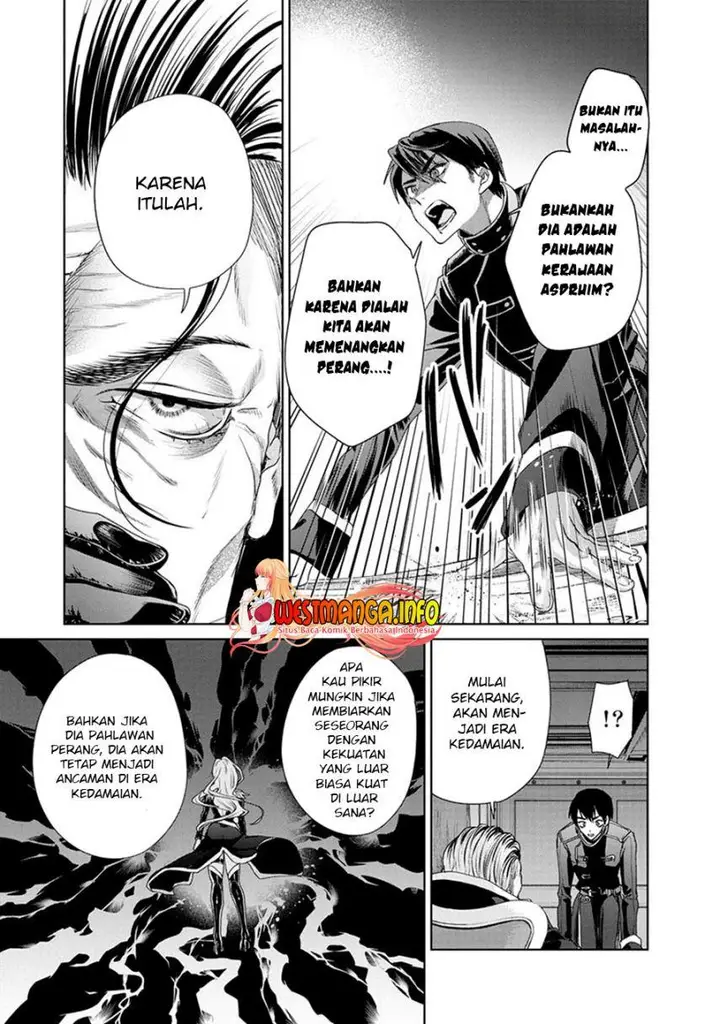 image-komik-ijin-tensei-gokoku-warfare-chapter-1-47/77