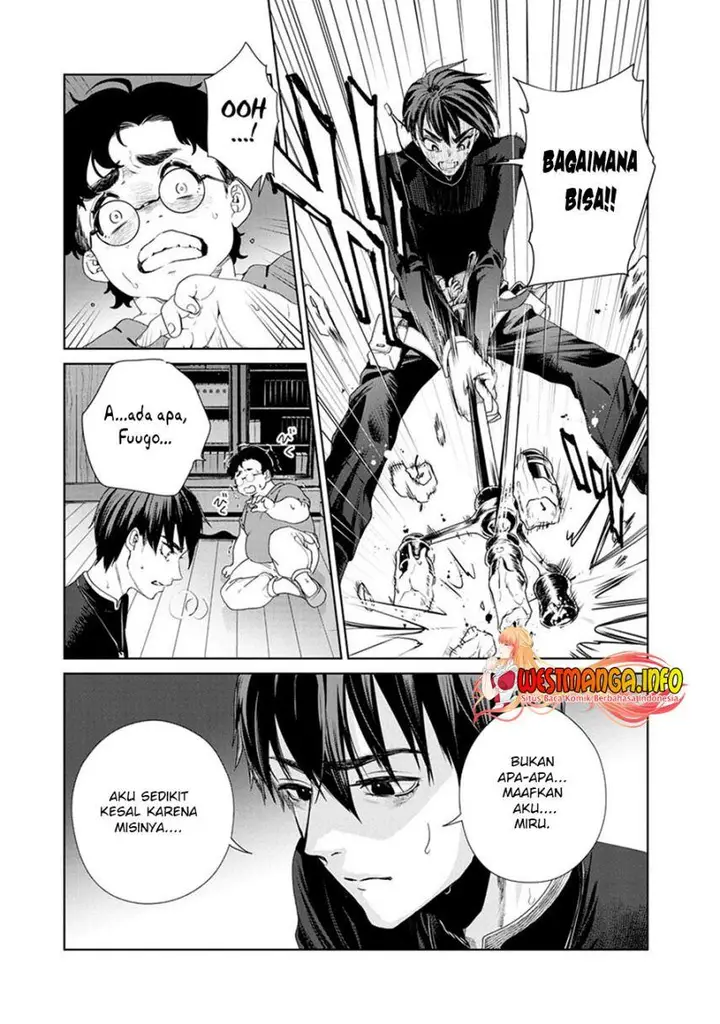 image-komik-ijin-tensei-gokoku-warfare-chapter-1-49/77