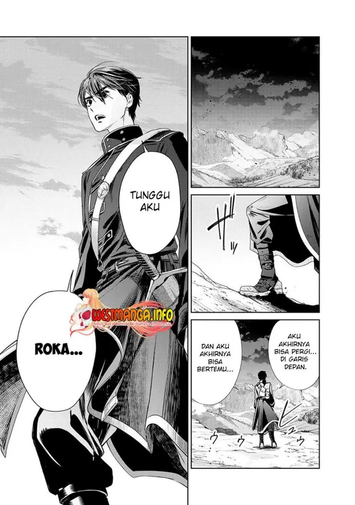 image-komik-ijin-tensei-gokoku-warfare-chapter-1-51/77