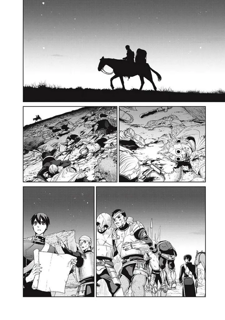 image-komik-ijin-tensei-gokoku-warfare-chapter-1-52/77