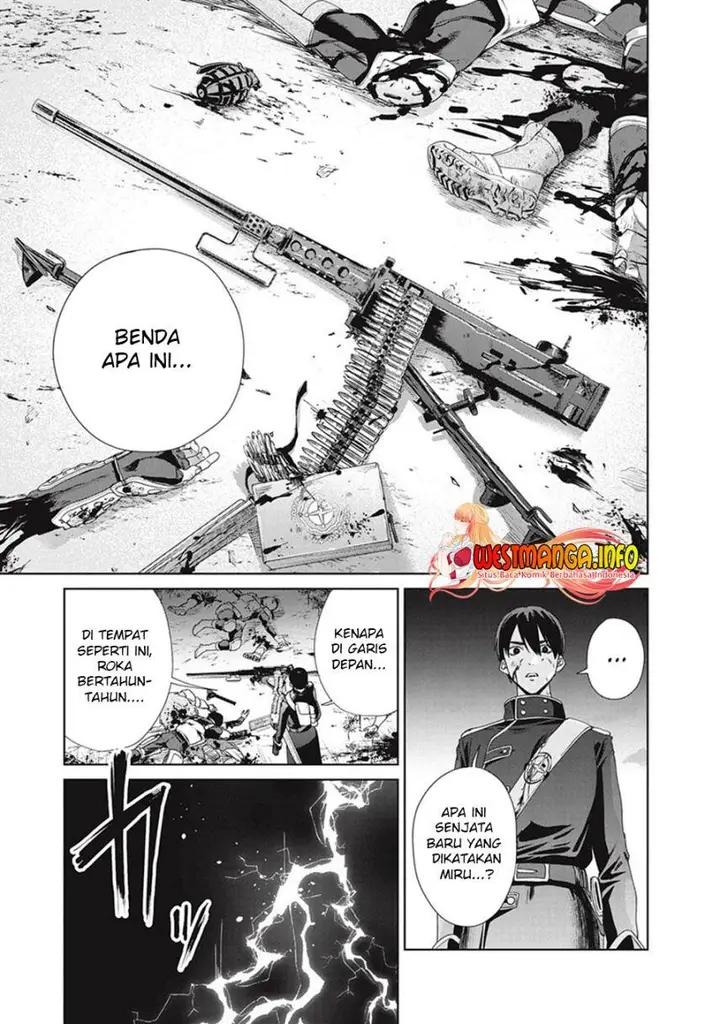 image-komik-ijin-tensei-gokoku-warfare-chapter-1-55/77