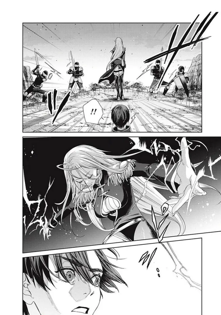 image-komik-ijin-tensei-gokoku-warfare-chapter-1-58/77
