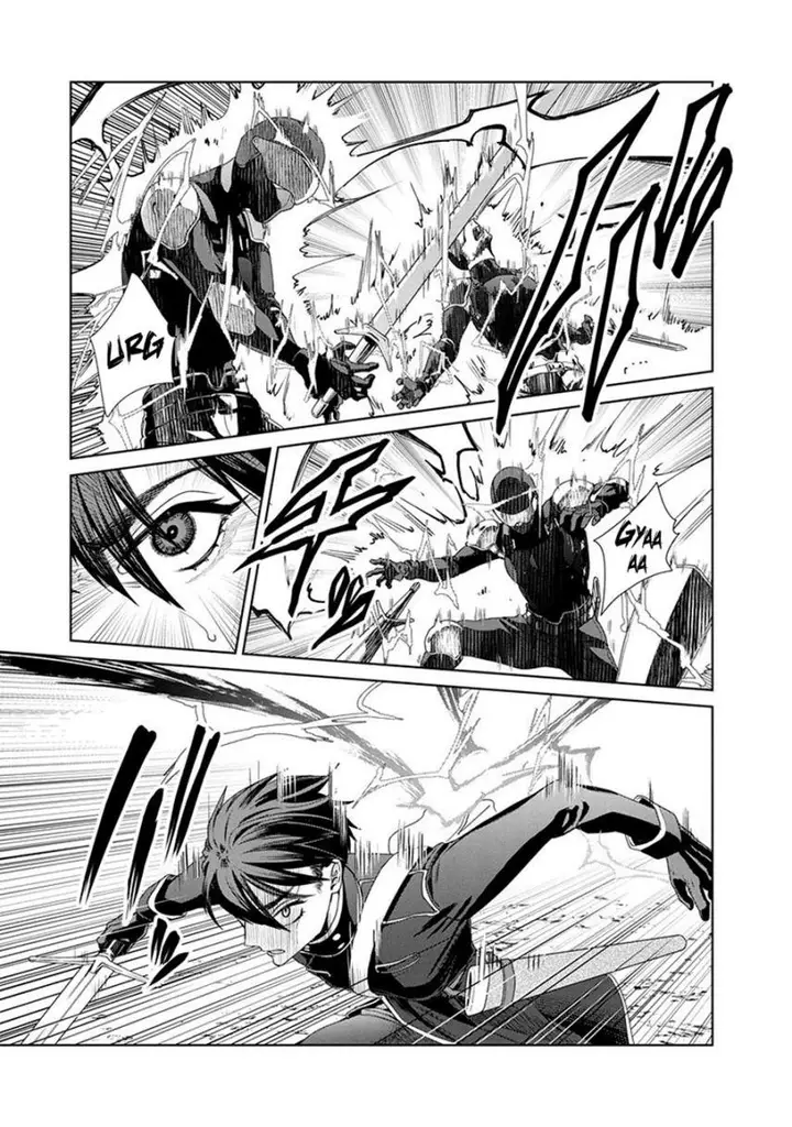 image-komik-ijin-tensei-gokoku-warfare-chapter-1-59/77