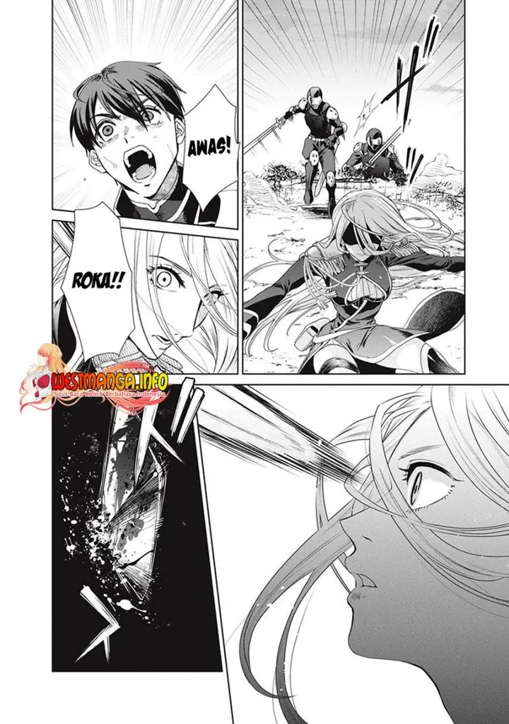 image-komik-ijin-tensei-gokoku-warfare-chapter-1-60/77
