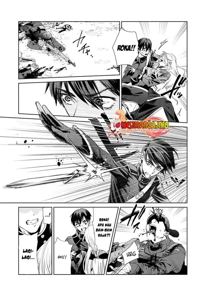 image-komik-ijin-tensei-gokoku-warfare-chapter-1-65/77