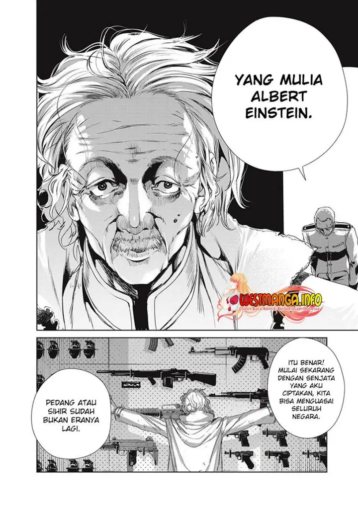 image-komik-ijin-tensei-gokoku-warfare-chapter-1-74/77