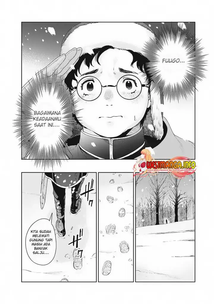 image-komik-ijin-tensei-gokoku-warfare-chapter-2-2/39