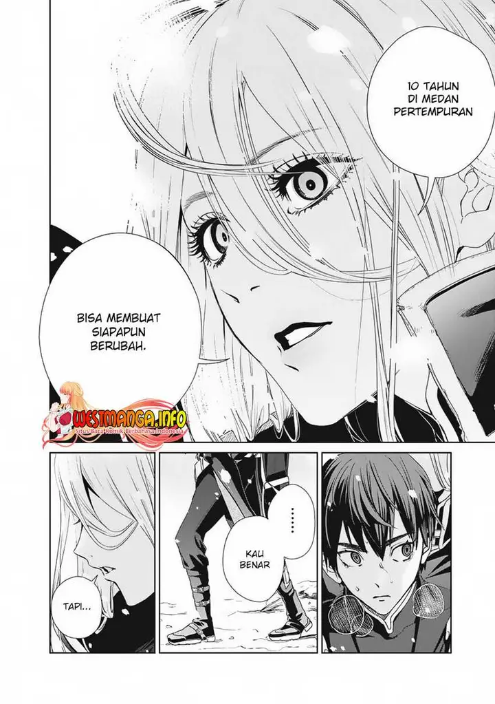 image-komik-ijin-tensei-gokoku-warfare-chapter-2-4/39