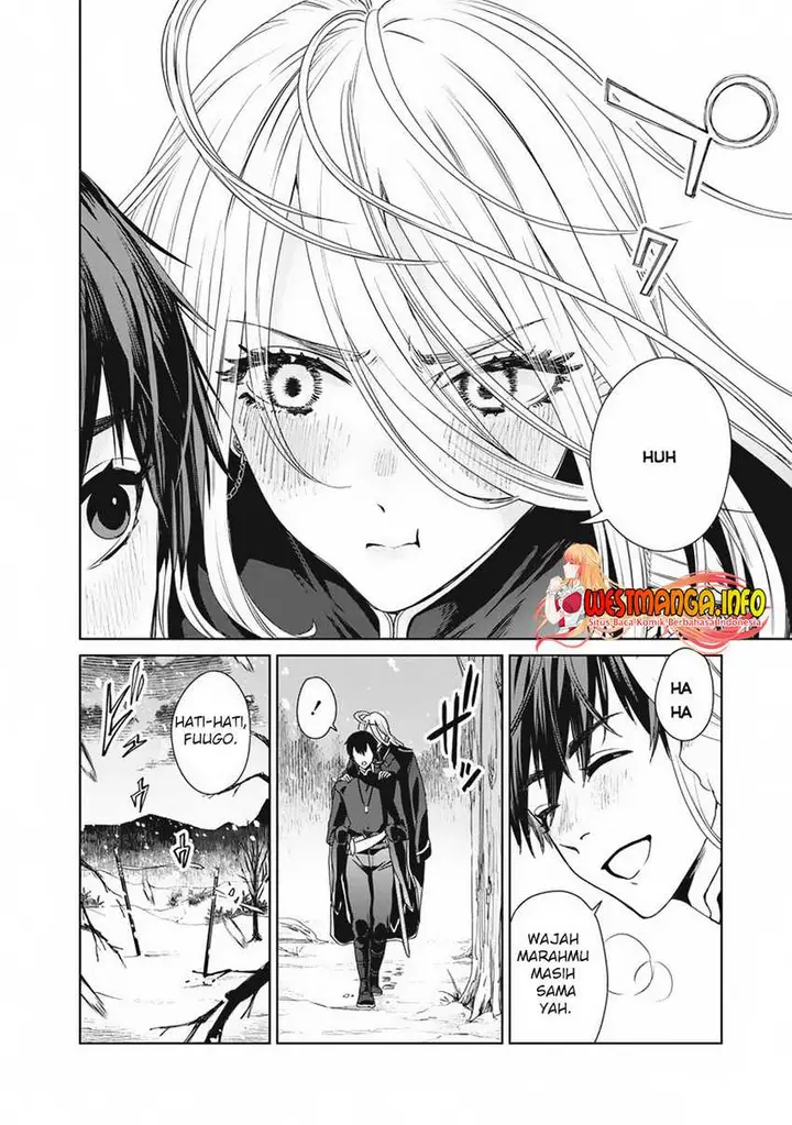 image-komik-ijin-tensei-gokoku-warfare-chapter-2-8/39