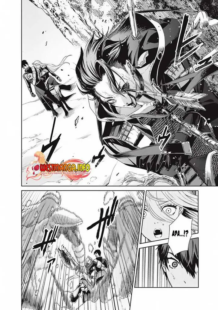 image-komik-ijin-tensei-gokoku-warfare-chapter-2-12/39