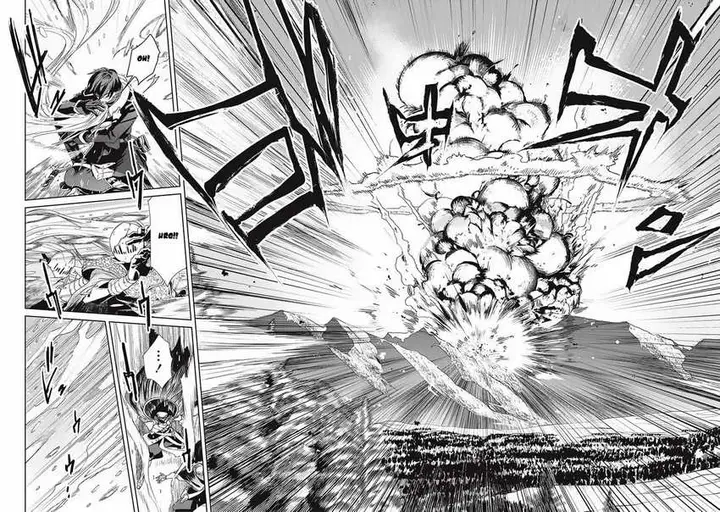 image-komik-ijin-tensei-gokoku-warfare-chapter-2-20/39
