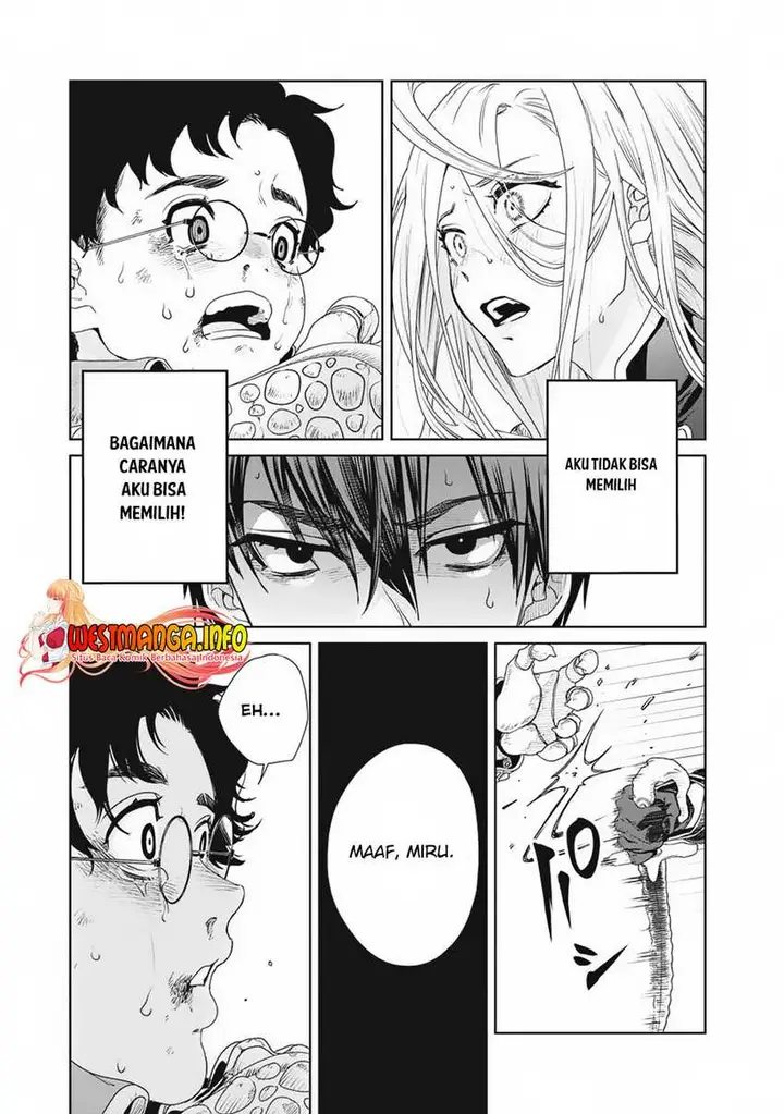 image-komik-ijin-tensei-gokoku-warfare-chapter-2-36/39