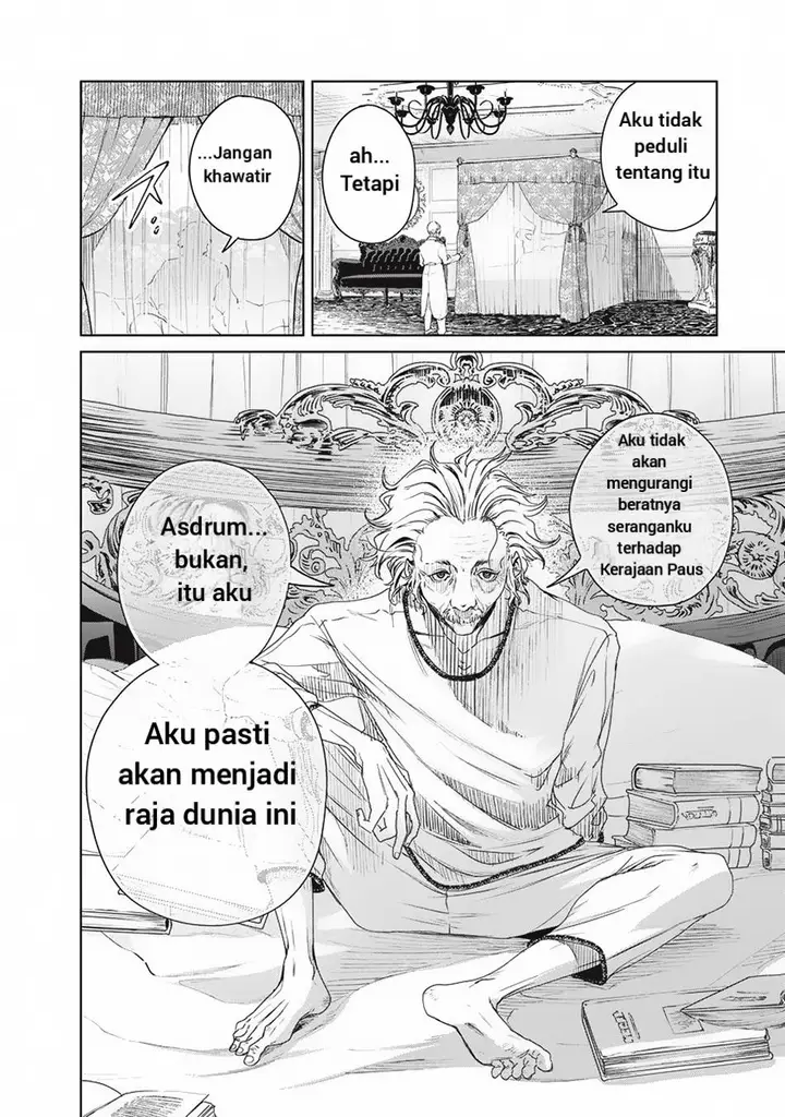 image-komik-ijin-tensei-gokoku-warfare-chapter-3-2/39