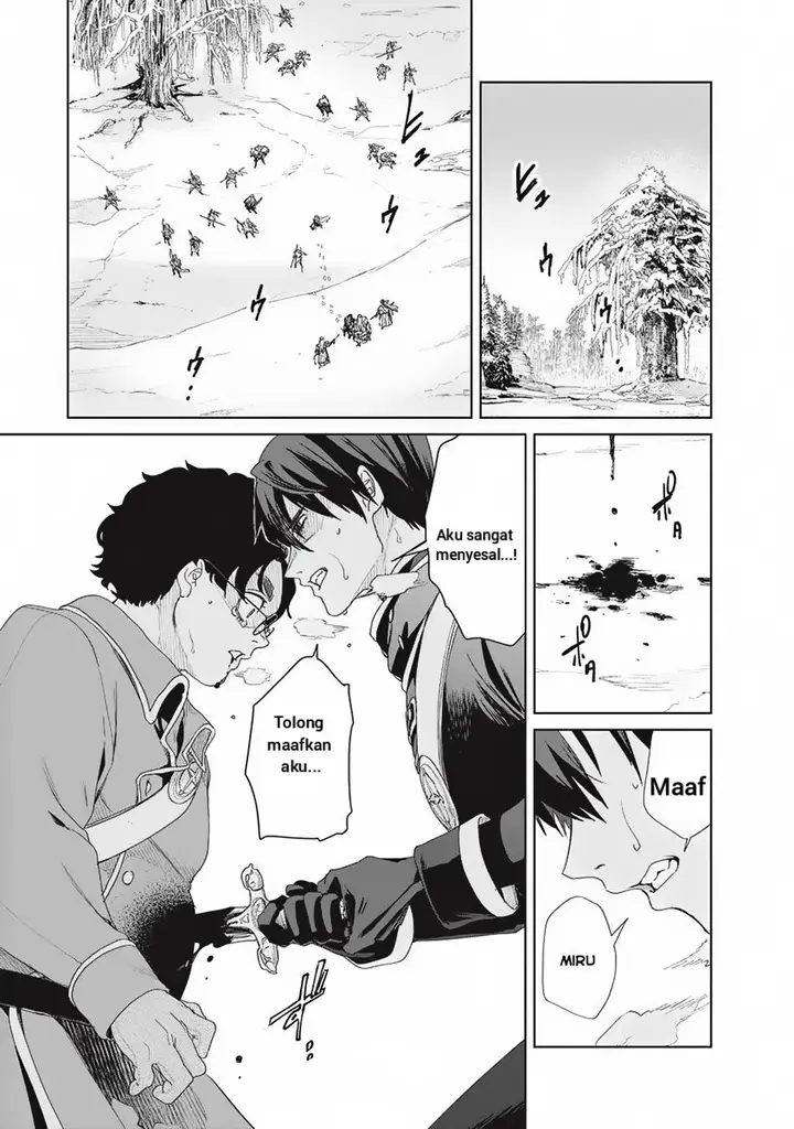 image-komik-ijin-tensei-gokoku-warfare-chapter-3-3/39
