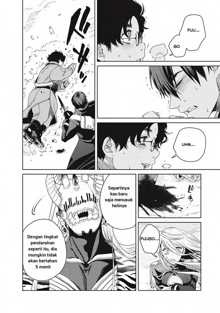 image-komik-ijin-tensei-gokoku-warfare-chapter-3-4/39