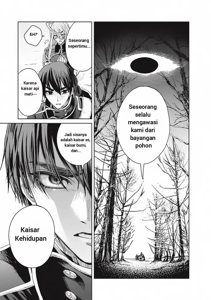 image-komik-ijin-tensei-gokoku-warfare-chapter-3-7/39