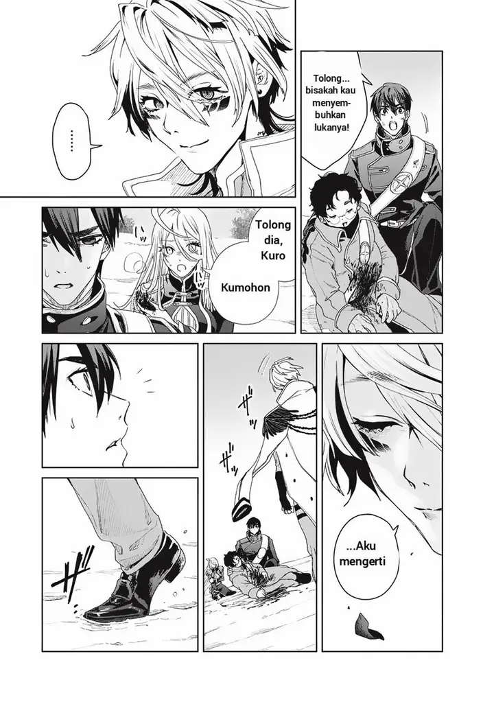 image-komik-ijin-tensei-gokoku-warfare-chapter-3-9/39