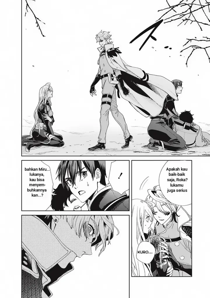 image-komik-ijin-tensei-gokoku-warfare-chapter-3-10/39