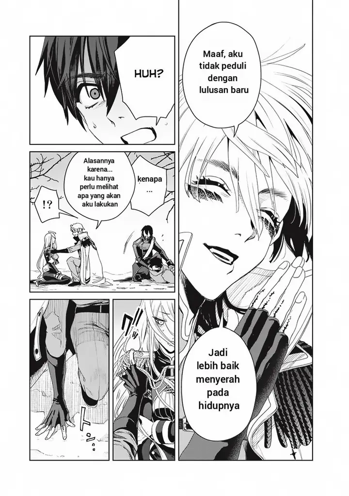 image-komik-ijin-tensei-gokoku-warfare-chapter-3-11/39