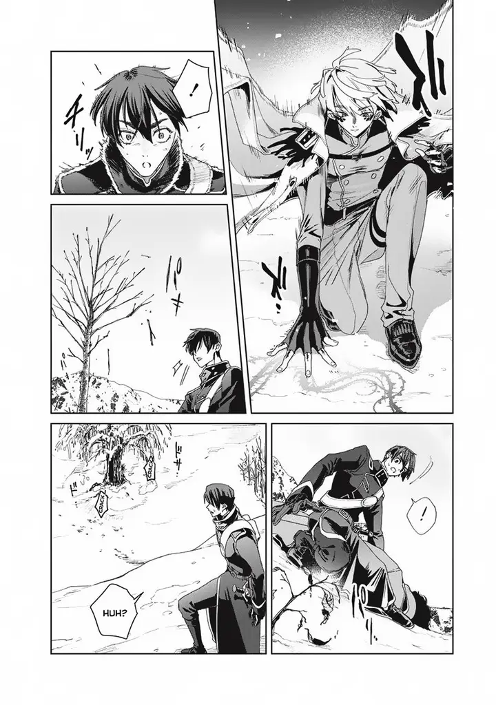 image-komik-ijin-tensei-gokoku-warfare-chapter-3-12/39