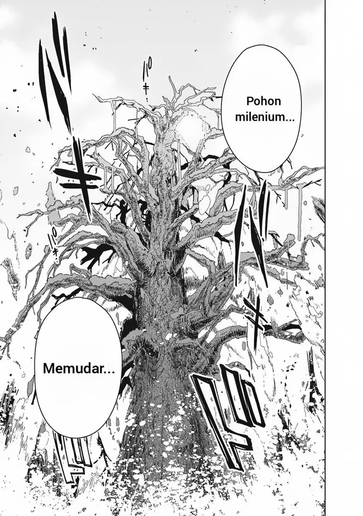 image-komik-ijin-tensei-gokoku-warfare-chapter-3-13/39