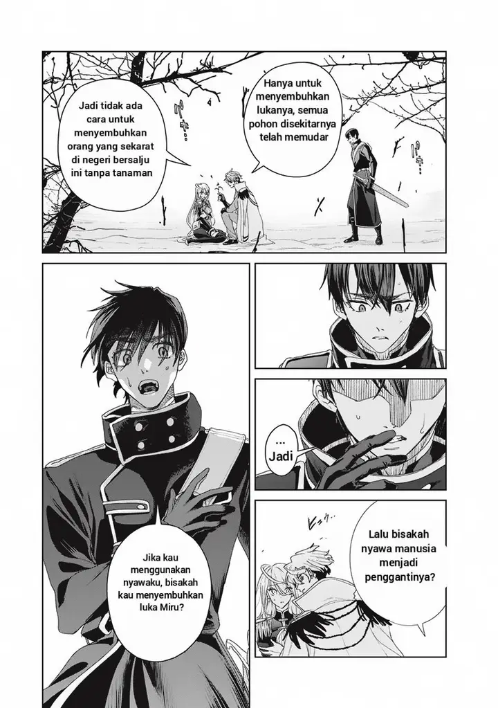 image-komik-ijin-tensei-gokoku-warfare-chapter-3-15/39