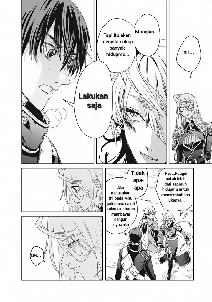 image-komik-ijin-tensei-gokoku-warfare-chapter-3-16/39
