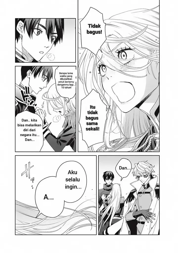 image-komik-ijin-tensei-gokoku-warfare-chapter-3-17/39