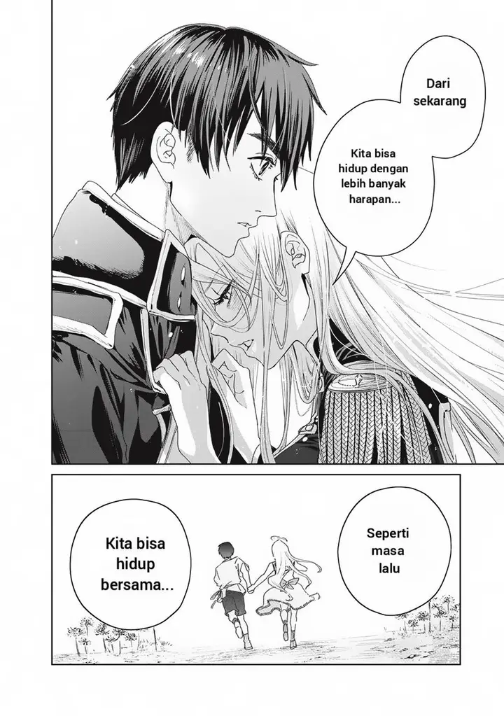 image-komik-ijin-tensei-gokoku-warfare-chapter-3-18/39