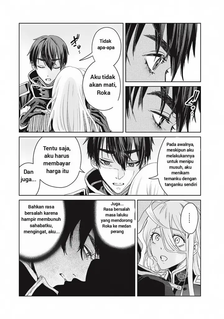 image-komik-ijin-tensei-gokoku-warfare-chapter-3-19/39