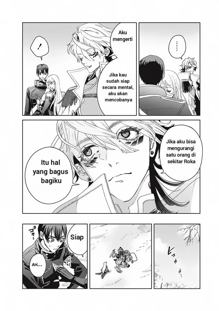 image-komik-ijin-tensei-gokoku-warfare-chapter-3-20/39