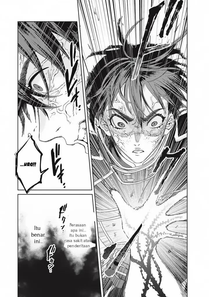 image-komik-ijin-tensei-gokoku-warfare-chapter-3-21/39