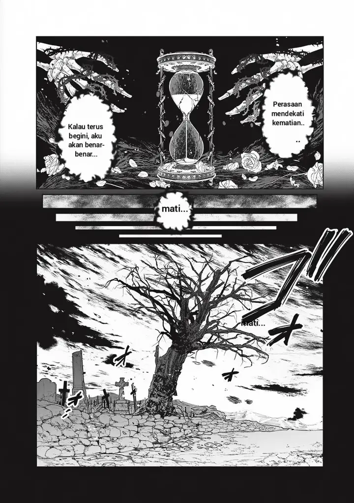 image-komik-ijin-tensei-gokoku-warfare-chapter-3-22/39
