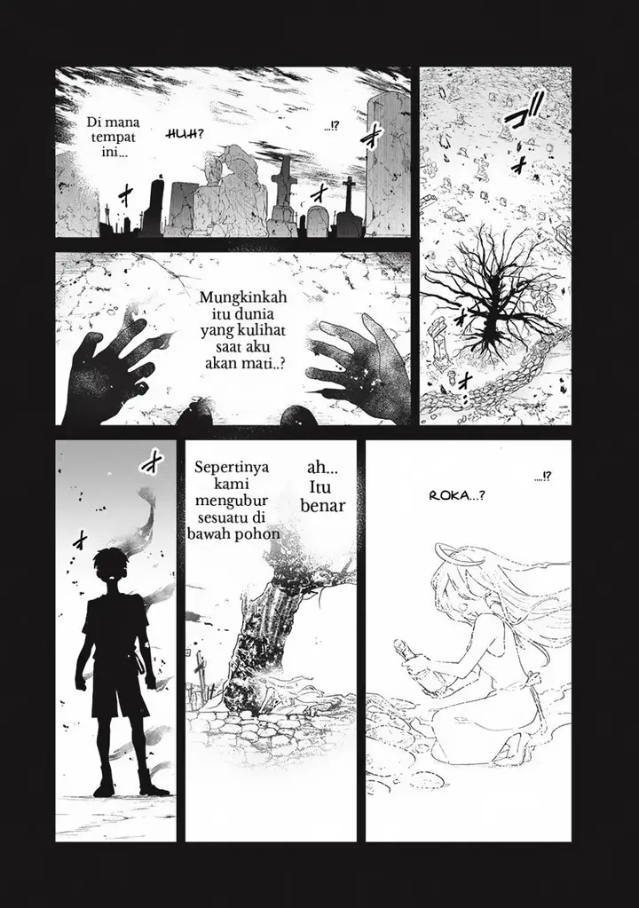 image-komik-ijin-tensei-gokoku-warfare-chapter-3-23/39