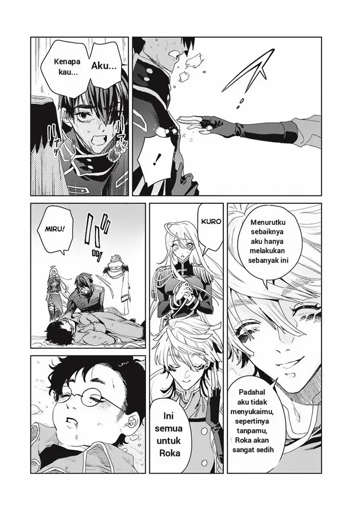 image-komik-ijin-tensei-gokoku-warfare-chapter-3-25/39