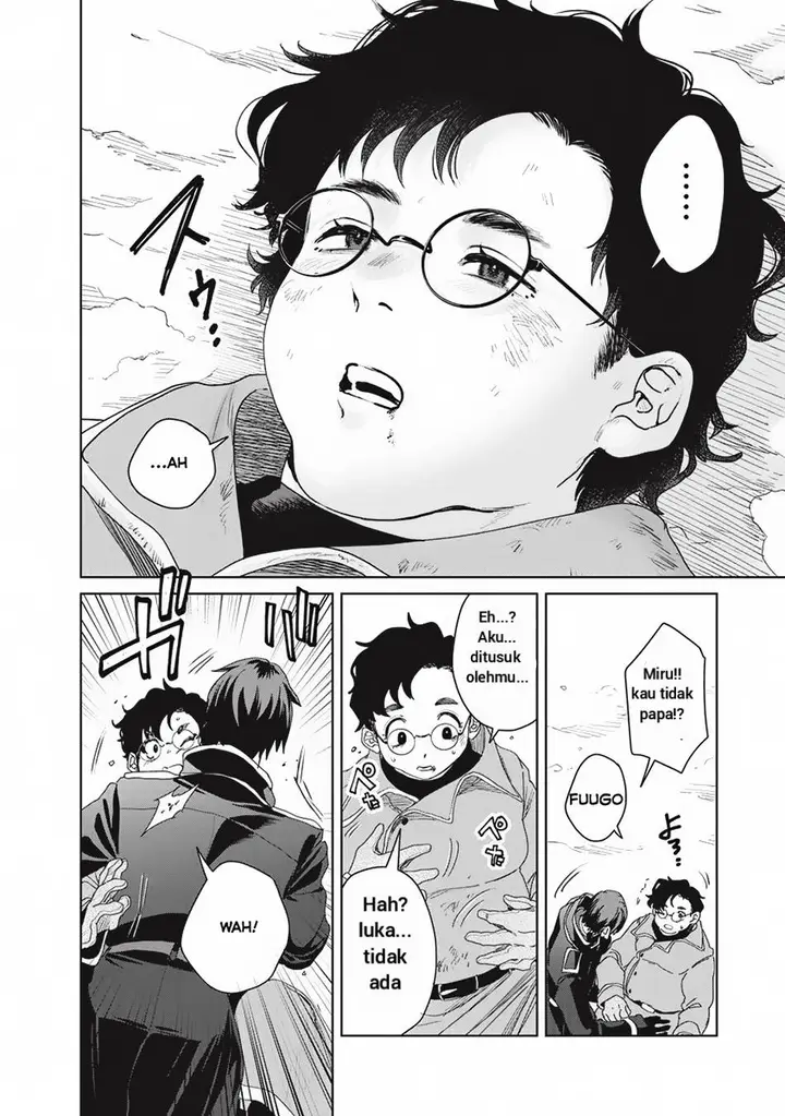 image-komik-ijin-tensei-gokoku-warfare-chapter-3-26/39