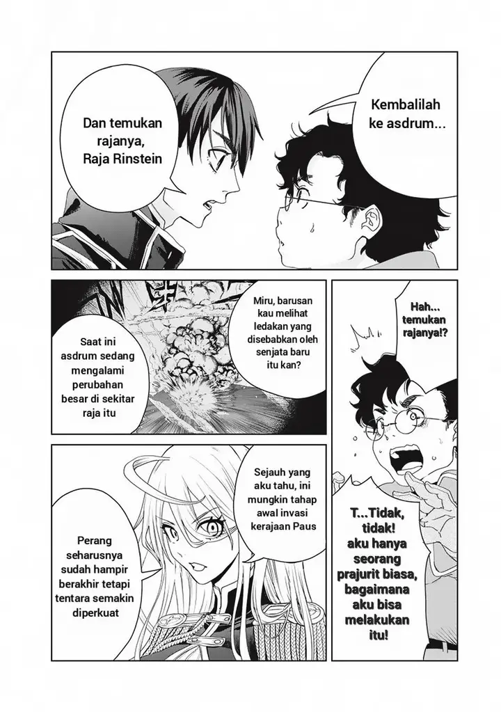 image-komik-ijin-tensei-gokoku-warfare-chapter-3-28/39