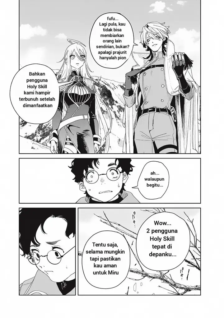 image-komik-ijin-tensei-gokoku-warfare-chapter-3-29/39