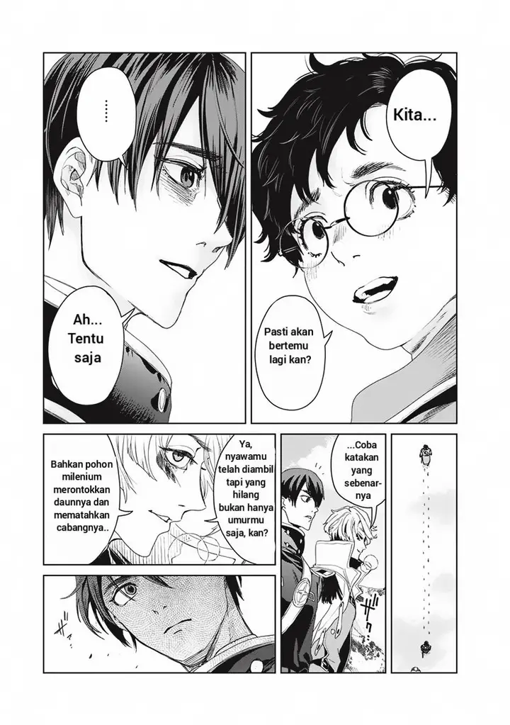 image-komik-ijin-tensei-gokoku-warfare-chapter-3-31/39