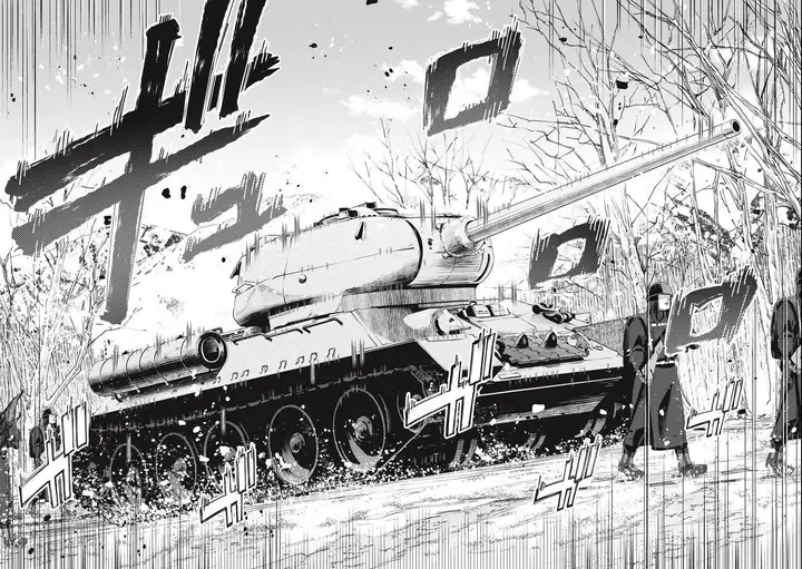 image-komik-ijin-tensei-gokoku-warfare-chapter-3-36/39