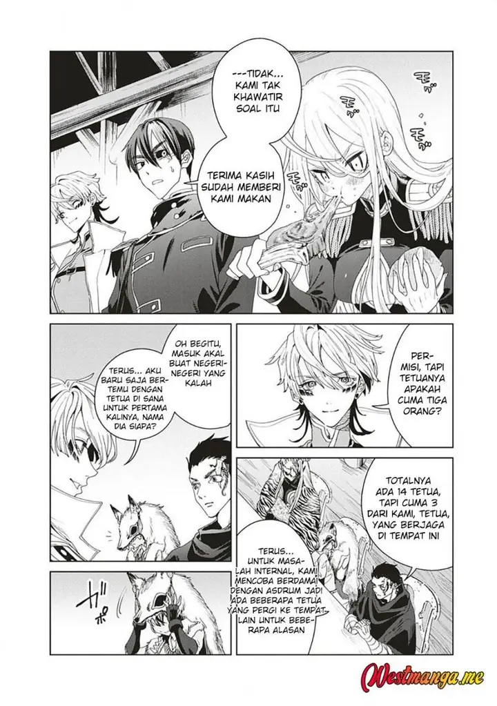 image-komik-ijin-tensei-gokoku-warfare-chapter-4-3/40